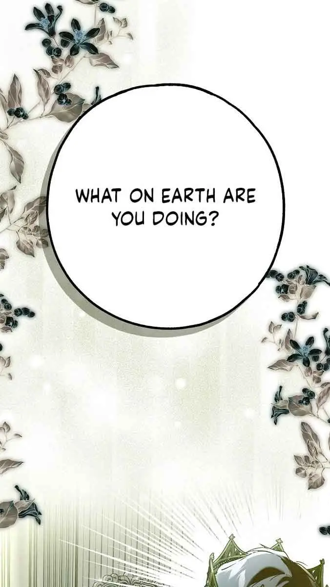 My Body Has Been Possessed by Someone Chapter 38 Page 3