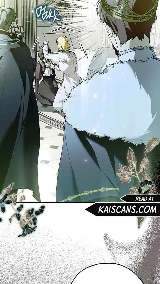My Body Has Been Possessed by Someone Chapter 38 Page 4