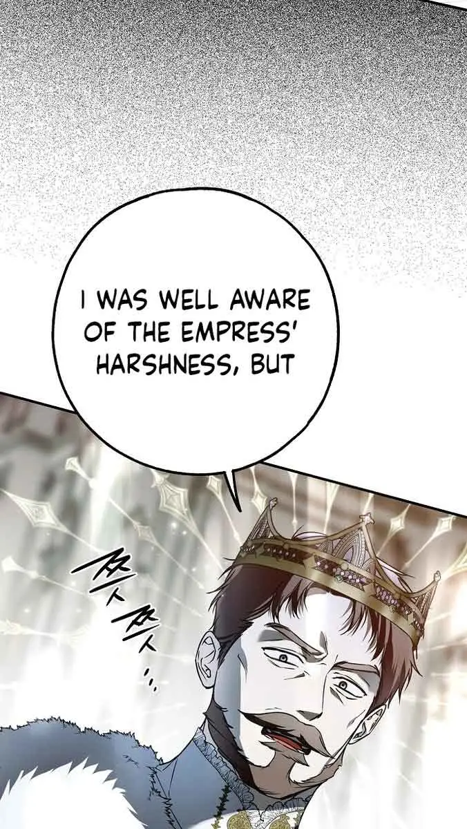 My Body Has Been Possessed by Someone Chapter 38 Page 6