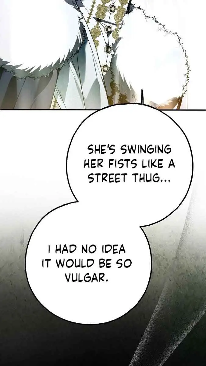 My Body Has Been Possessed by Someone Chapter 38 Page 7