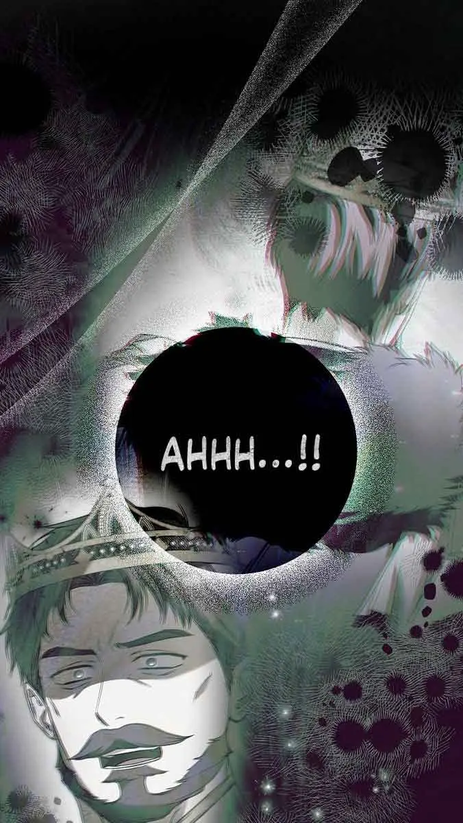 My Body Has Been Possessed by Someone Chapter 38 Page 8