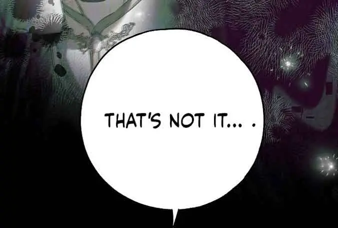 My Body Has Been Possessed by Someone Chapter 38 Page 9