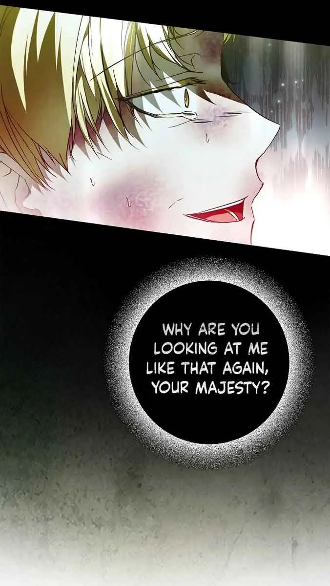 My Body Has Been Possessed by Someone Chapter 38 Page 10
