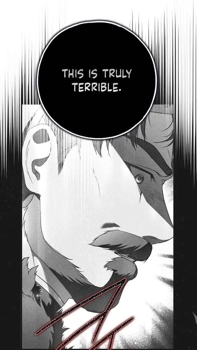 My Body Has Been Possessed by Someone Chapter 38 Page 13