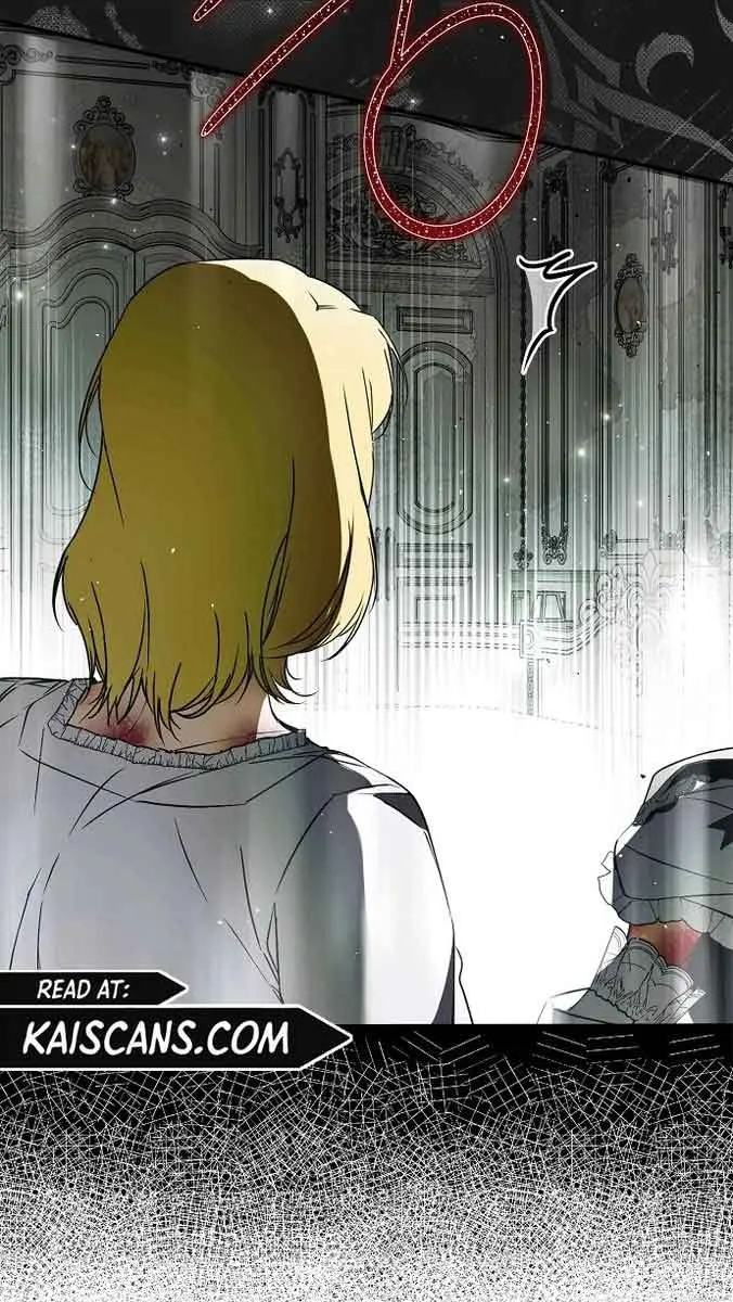 My Body Has Been Possessed by Someone Chapter 38 Page 14