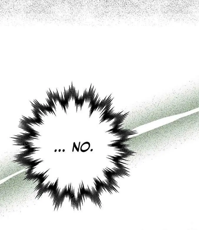 My Body Has Been Possessed by Someone Chapter 38 Page 15