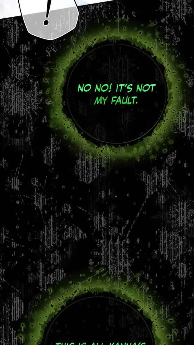 My Body Has Been Possessed by Someone Chapter 38 Page 17