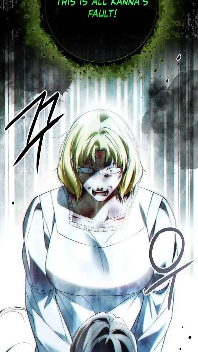 My Body Has Been Possessed by Someone Chapter 38 Page 18