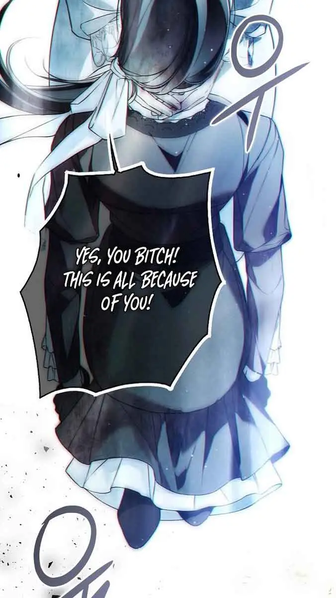My Body Has Been Possessed by Someone Chapter 38 Page 19