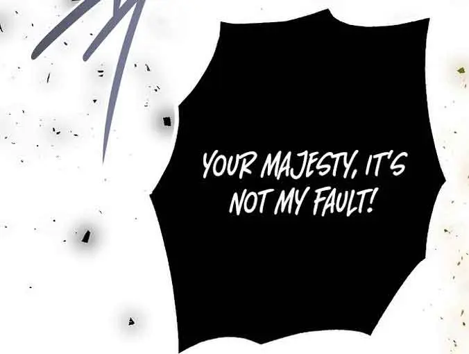 My Body Has Been Possessed by Someone Chapter 38 Page 20