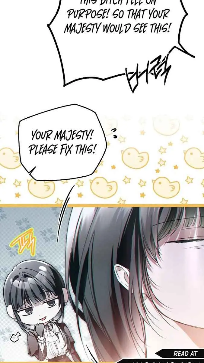 My Body Has Been Possessed by Someone Chapter 38 Page 22