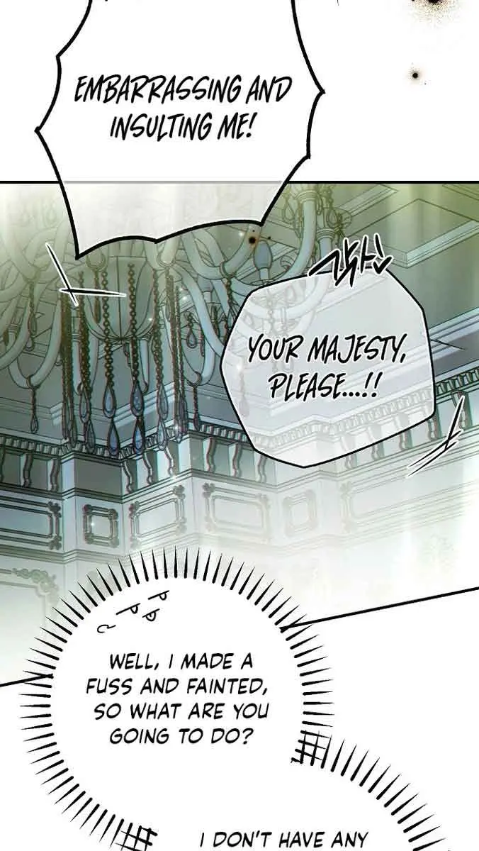 My Body Has Been Possessed by Someone Chapter 38 Page 24