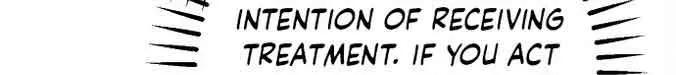 My Body Has Been Possessed by Someone Chapter 38 Page 25
