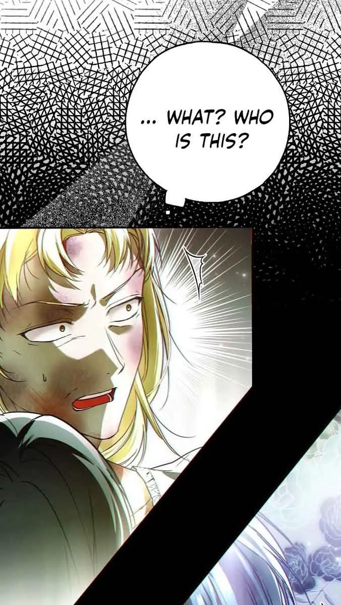 My Body Has Been Possessed by Someone Chapter 38 Page 28