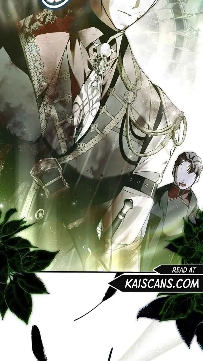My Body Has Been Possessed by Someone Chapter 38 Page 31