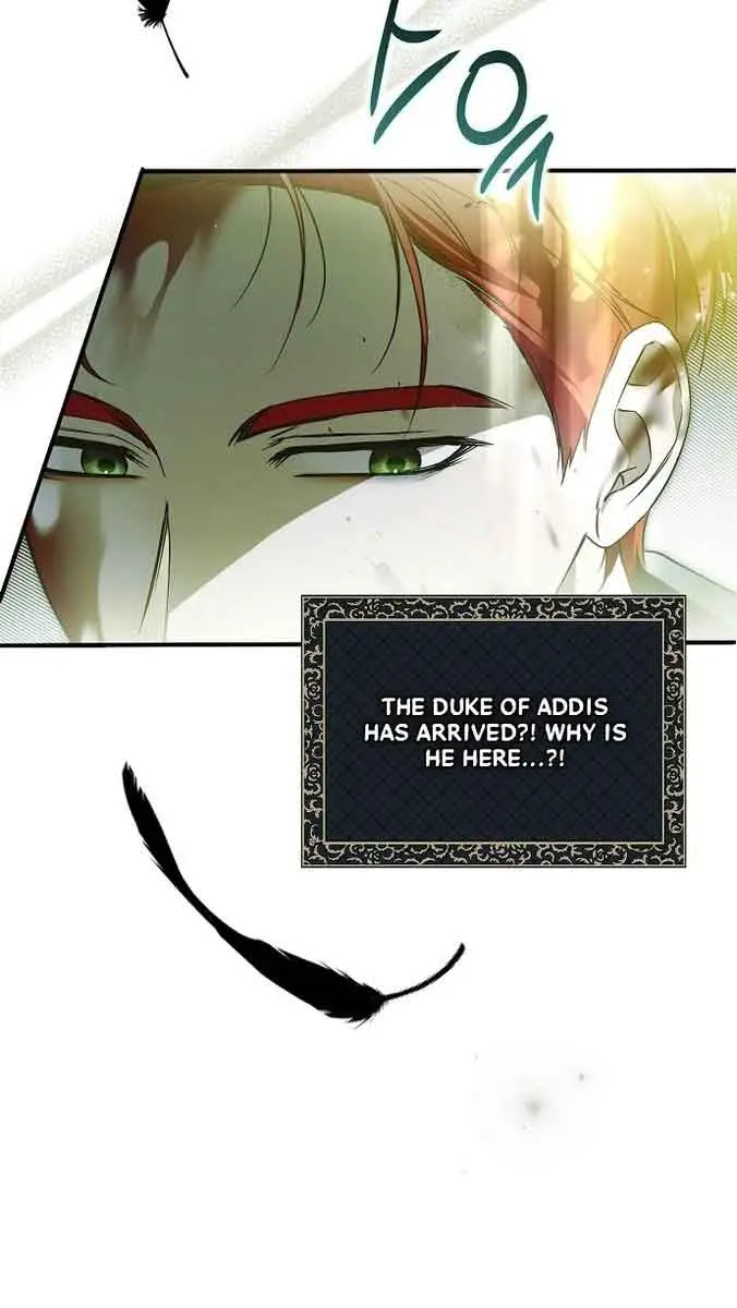 My Body Has Been Possessed by Someone Chapter 38 Page 32