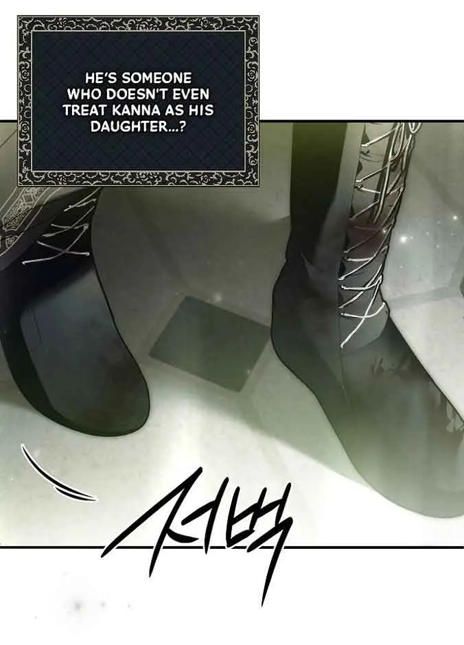 My Body Has Been Possessed by Someone Chapter 38 Page 33