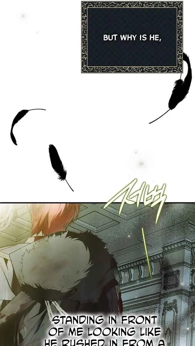 My Body Has Been Possessed by Someone Chapter 38 Page 34