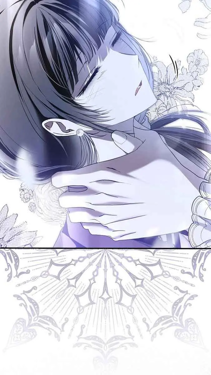 My Body Has Been Possessed by Someone Chapter 38 Page 36