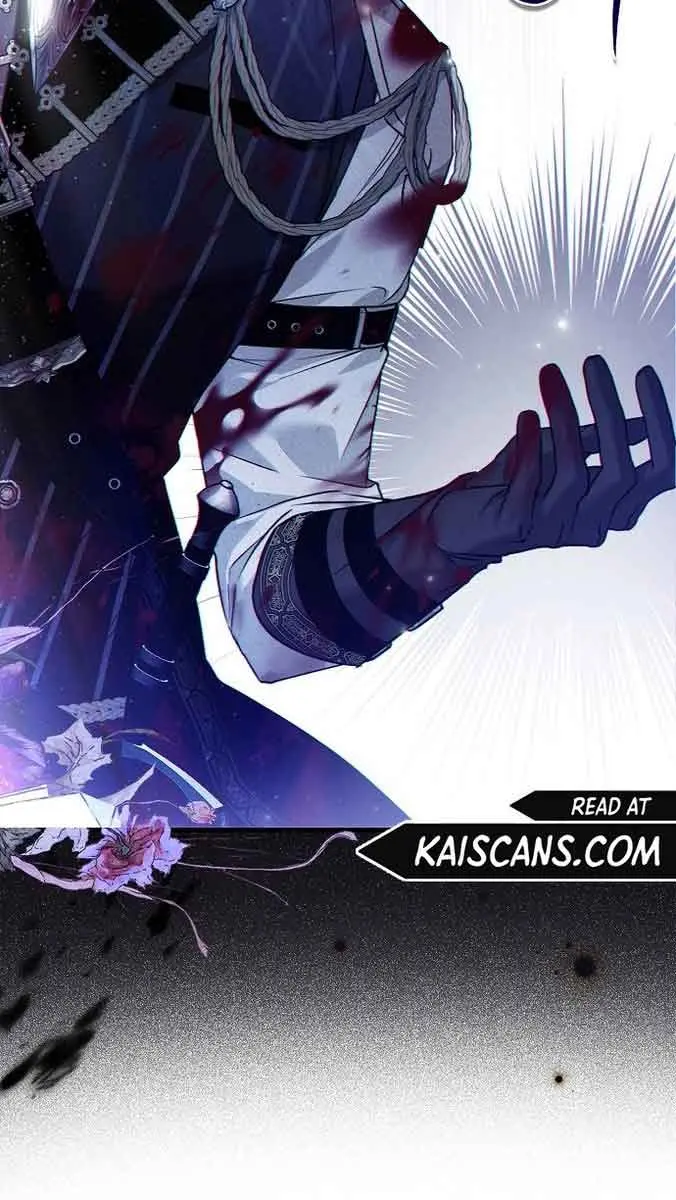 My Body Has Been Possessed by Someone Chapter 38 Page 43
