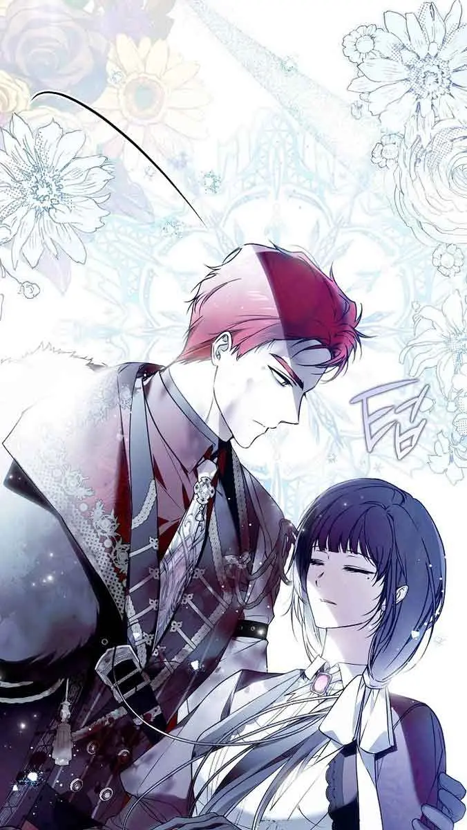 My Body Has Been Possessed by Someone Chapter 38 Page 46