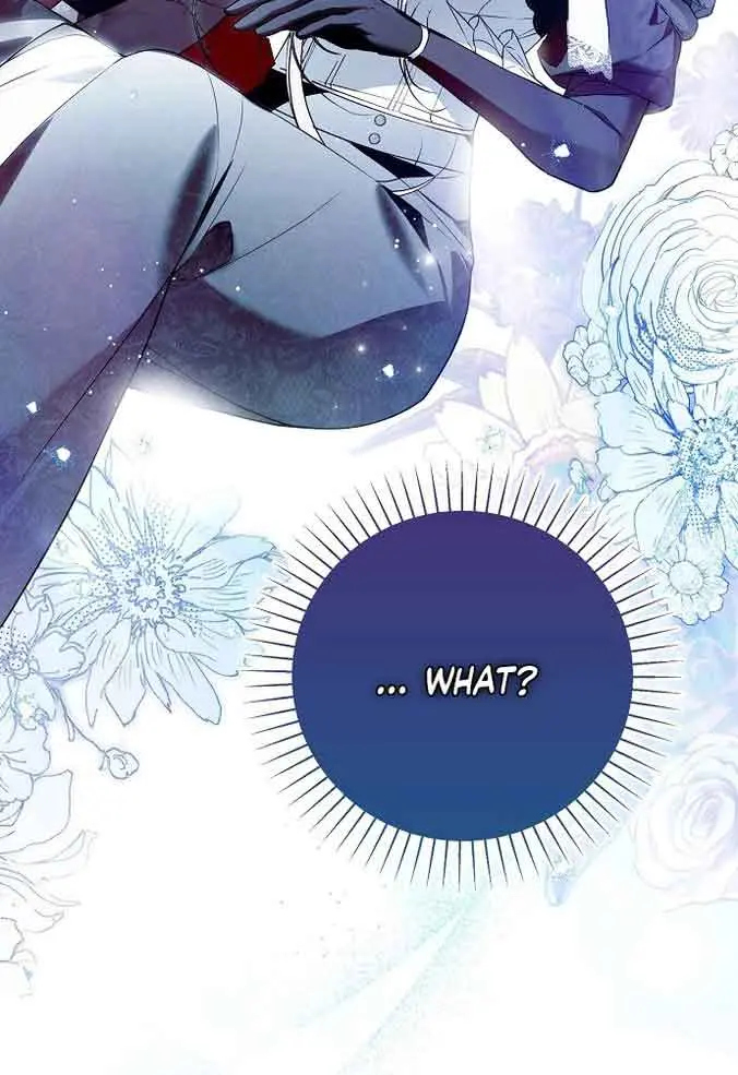 My Body Has Been Possessed by Someone Chapter 38 Page 47