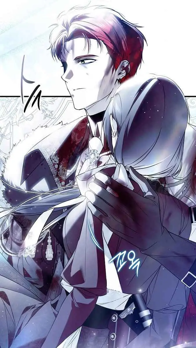 My Body Has Been Possessed by Someone Chapter 38 Page 48