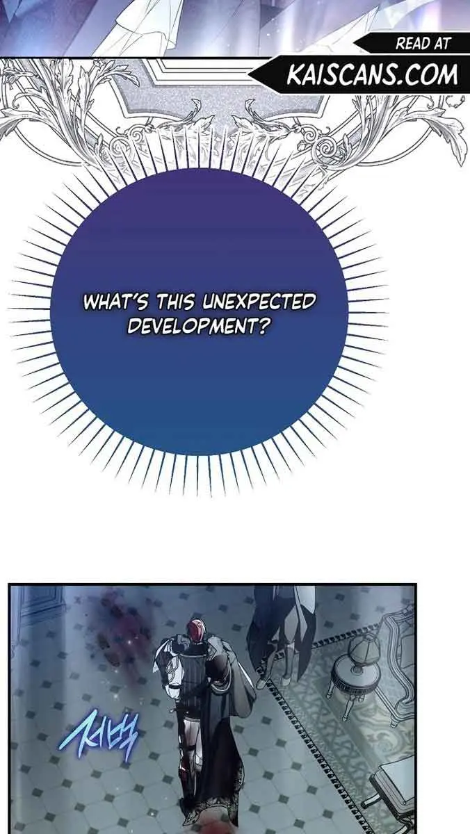 My Body Has Been Possessed by Someone Chapter 38 Page 49