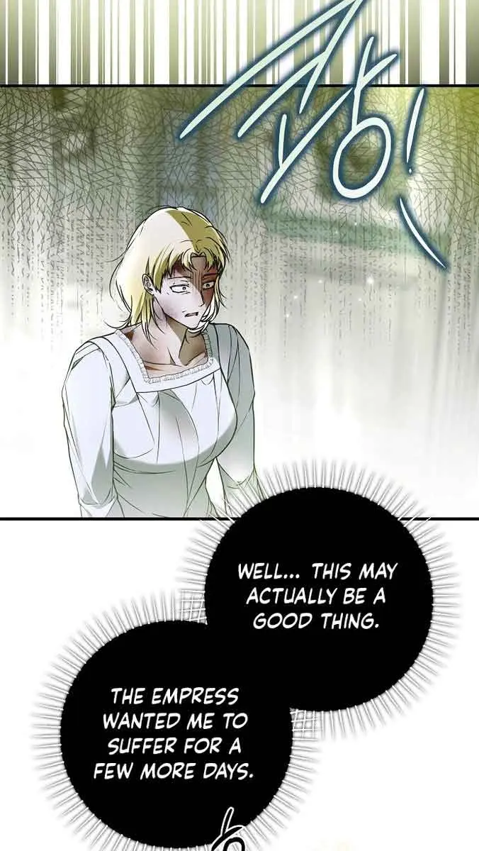 My Body Has Been Possessed by Someone Chapter 38 Page 51