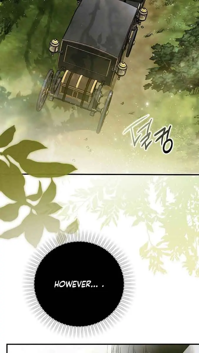 My Body Has Been Possessed by Someone Chapter 38 Page 54