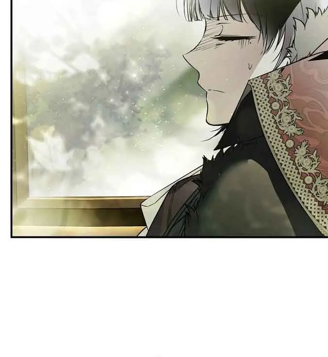 My Body Has Been Possessed by Someone Chapter 38 Page 55