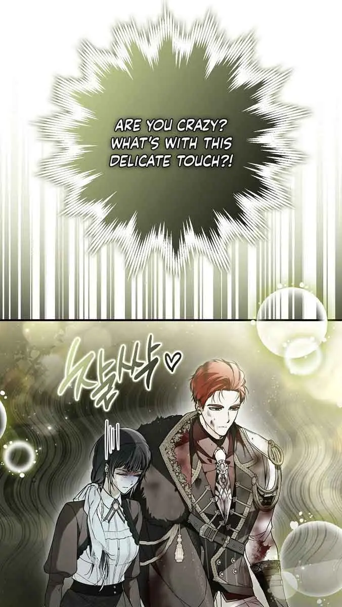 My Body Has Been Possessed by Someone Chapter 38 Page 56