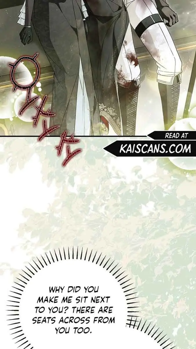 My Body Has Been Possessed by Someone Chapter 38 Page 57
