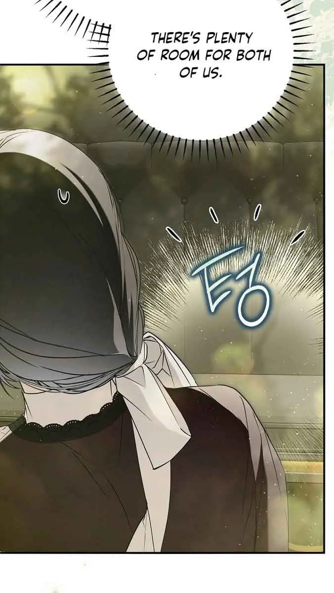 My Body Has Been Possessed by Someone Chapter 38 Page 58