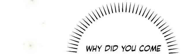 My Body Has Been Possessed by Someone Chapter 38 Page 59
