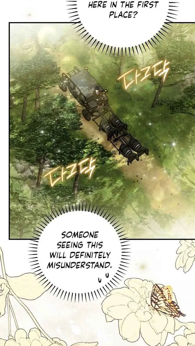 My Body Has Been Possessed by Someone Chapter 38 Page 60