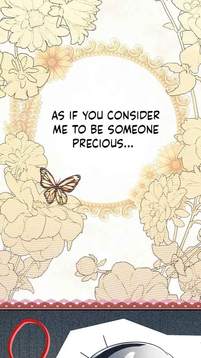 My Body Has Been Possessed by Someone Chapter 38 Page 61