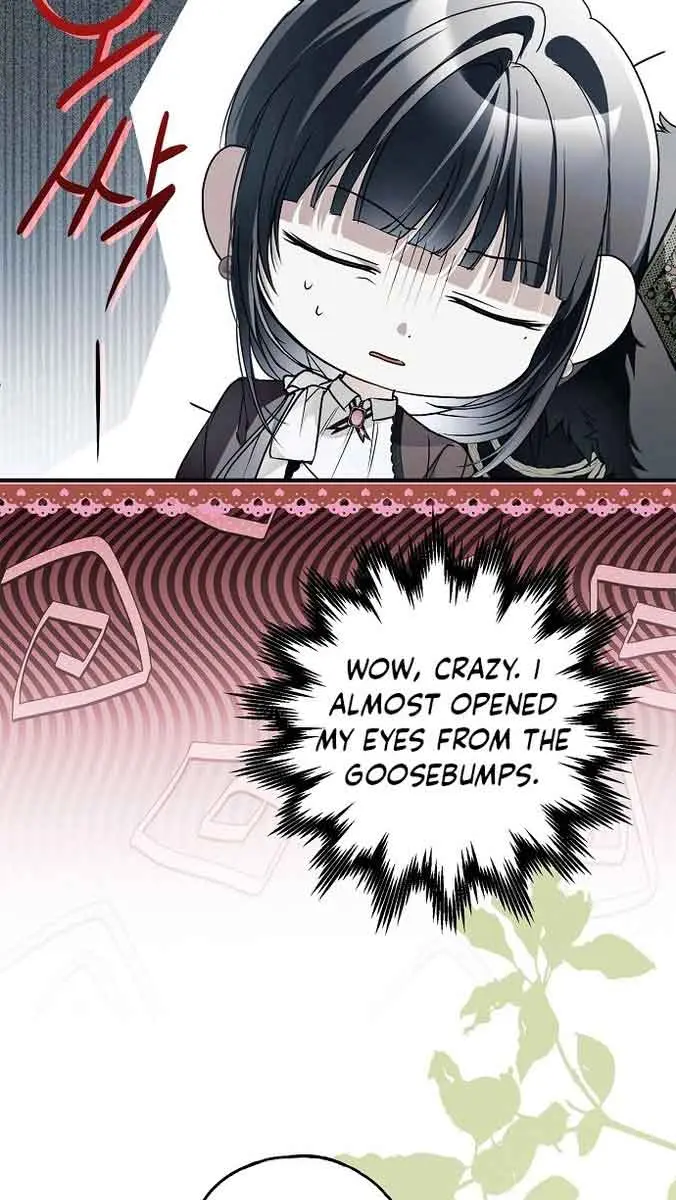 My Body Has Been Possessed by Someone Chapter 38 Page 62