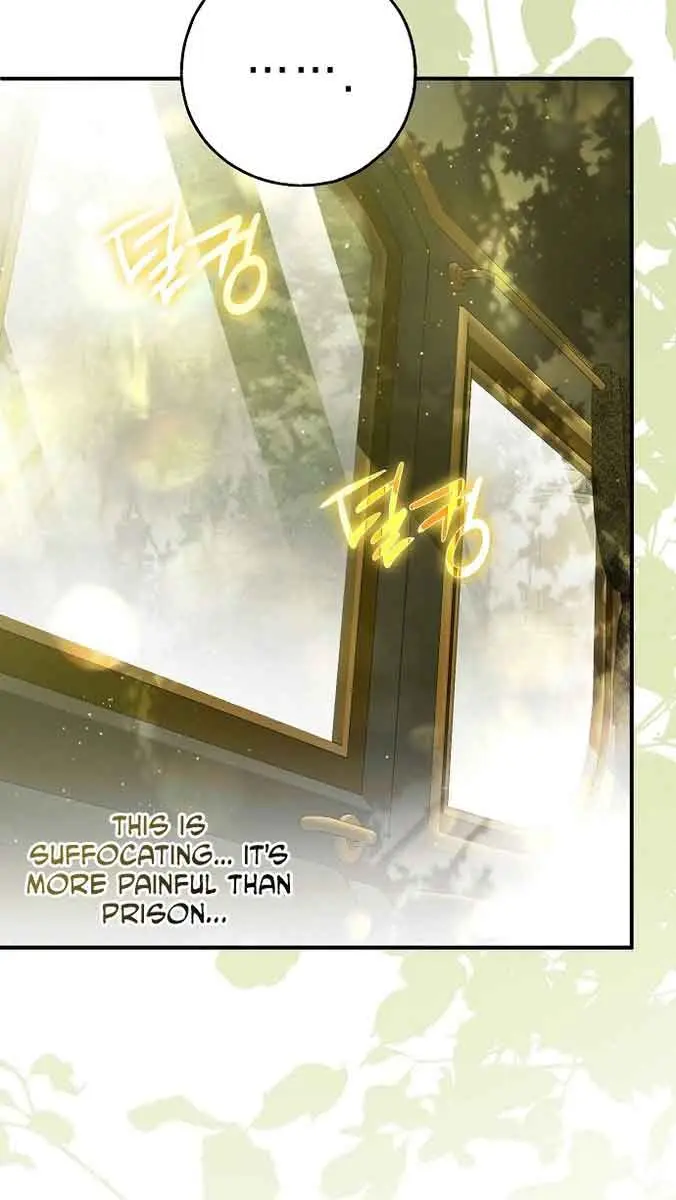 My Body Has Been Possessed by Someone Chapter 38 Page 63