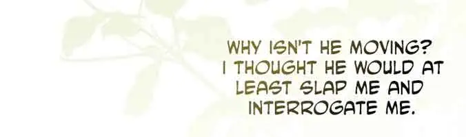 My Body Has Been Possessed by Someone Chapter 38 Page 64