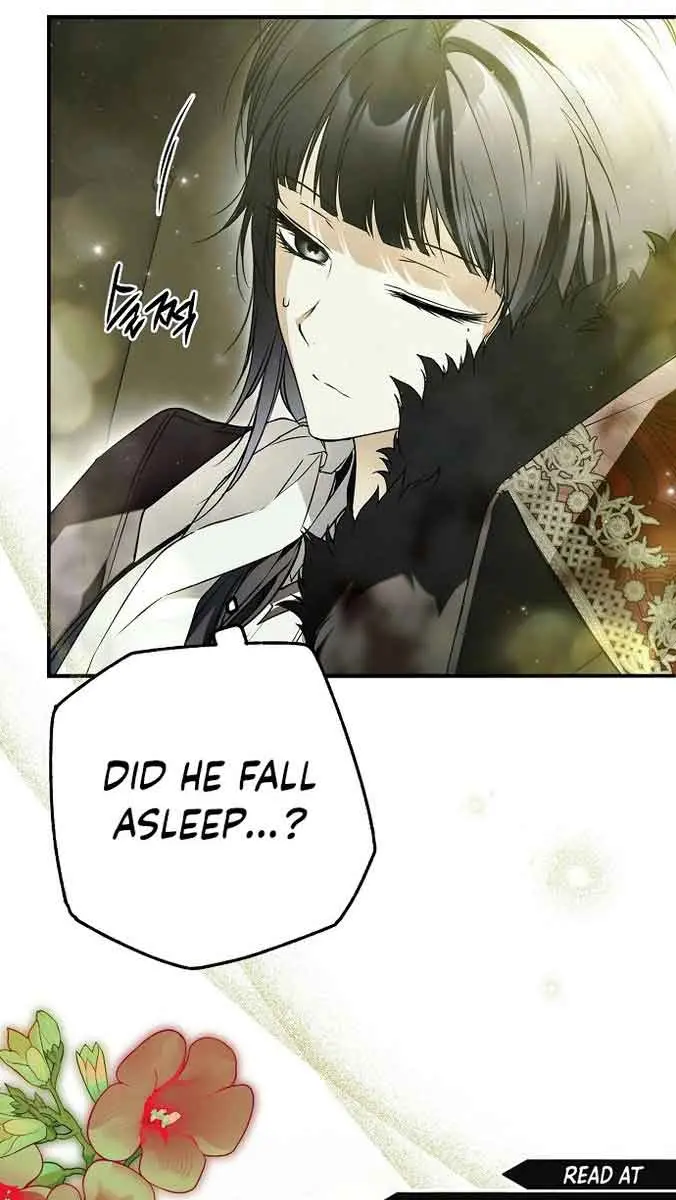 My Body Has Been Possessed by Someone Chapter 38 Page 65