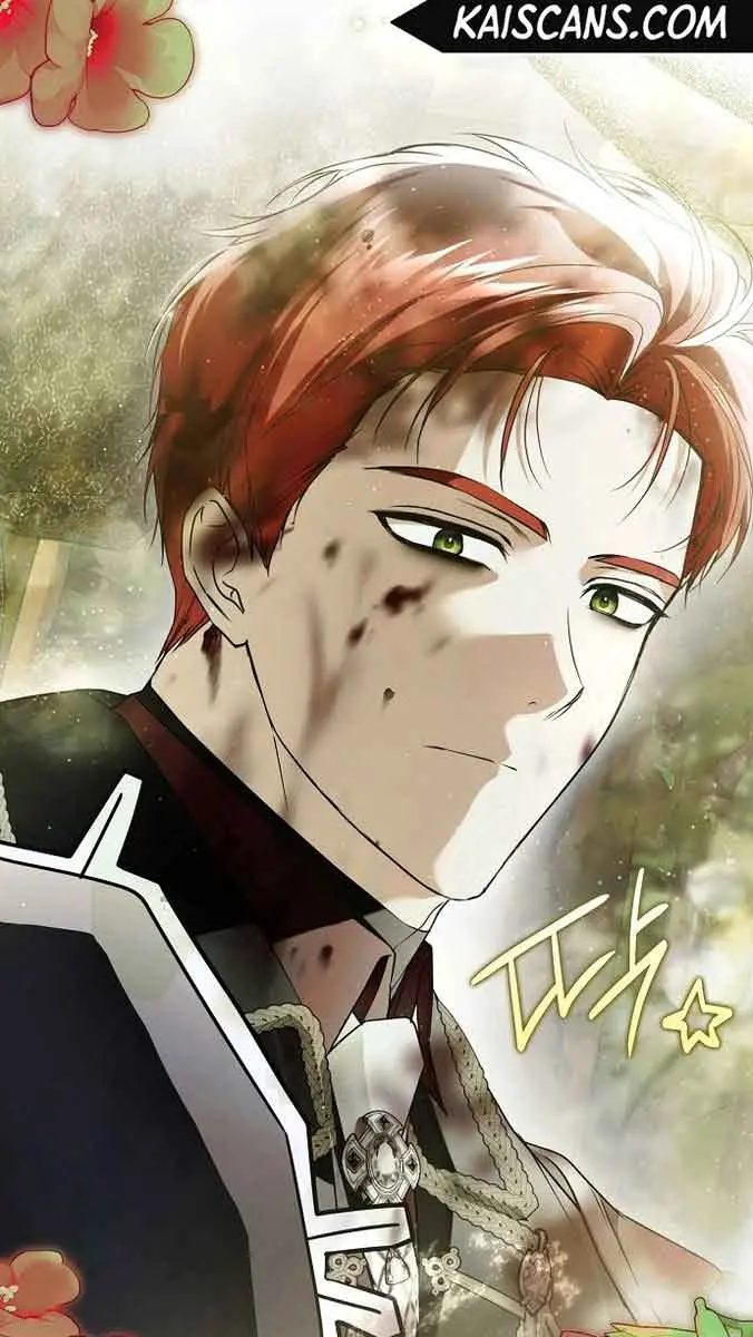 My Body Has Been Possessed by Someone Chapter 38 Page 66