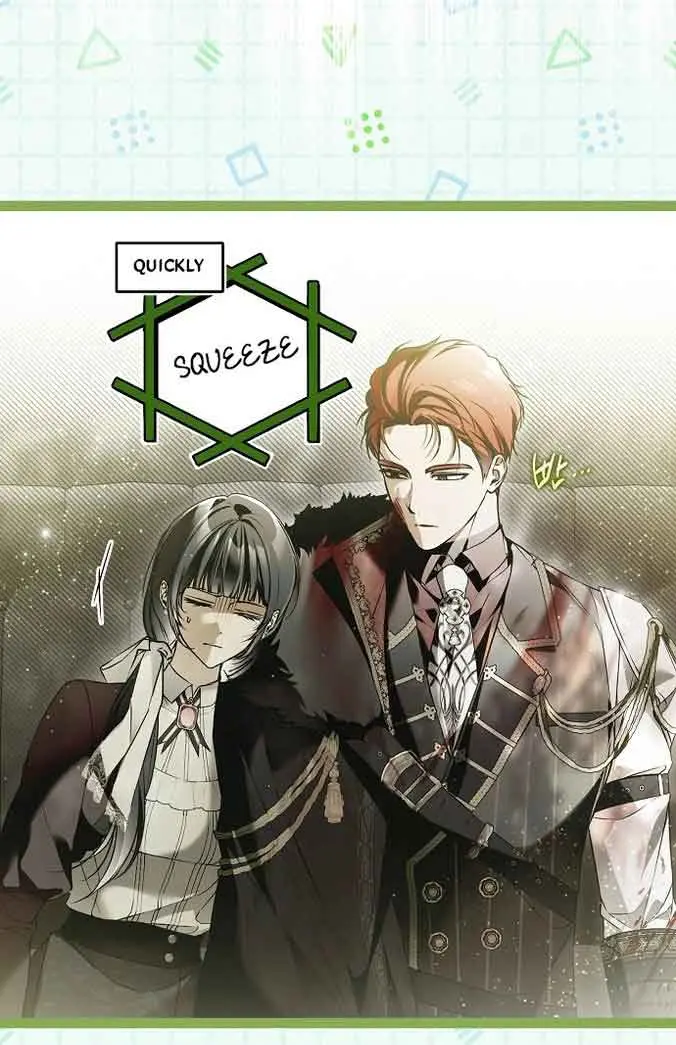 My Body Has Been Possessed by Someone Chapter 38 Page 68