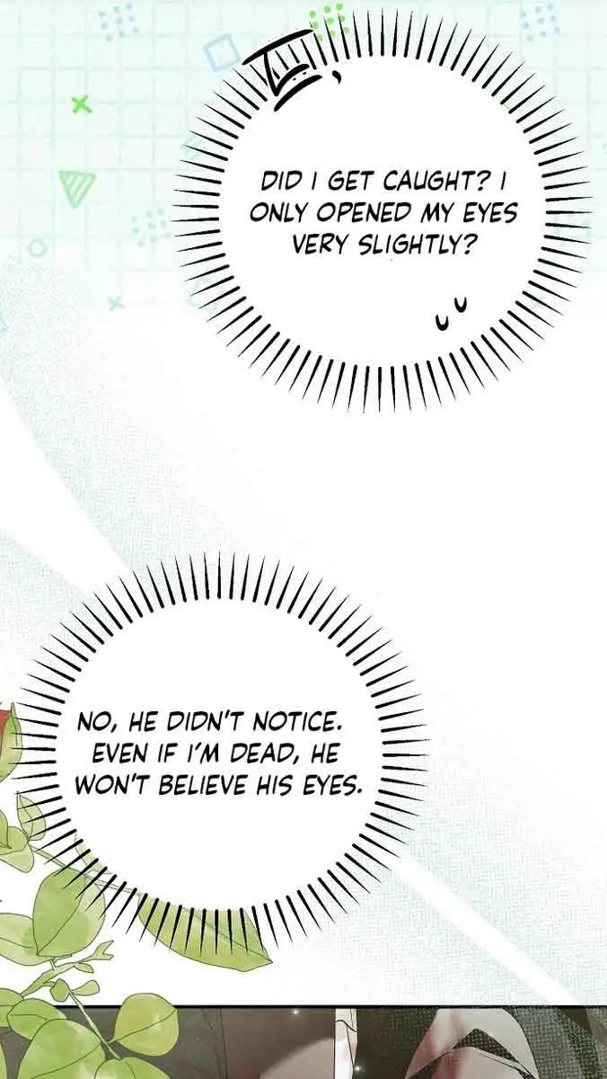My Body Has Been Possessed by Someone Chapter 38 Page 69