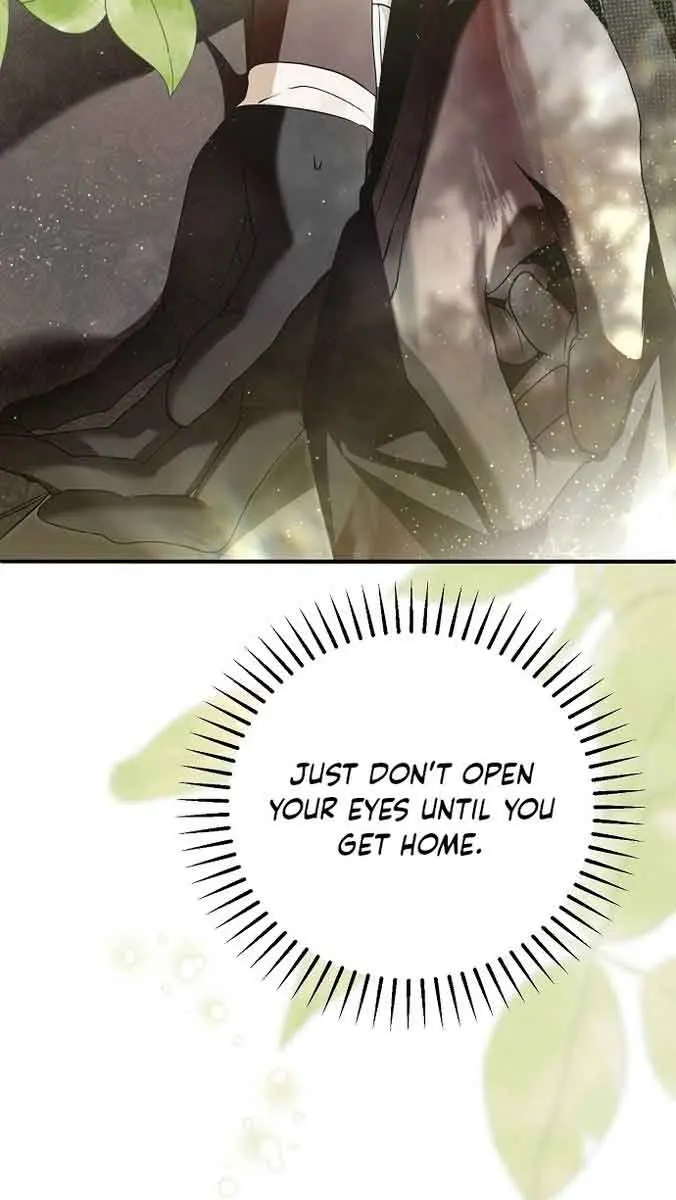 My Body Has Been Possessed by Someone Chapter 38 Page 70