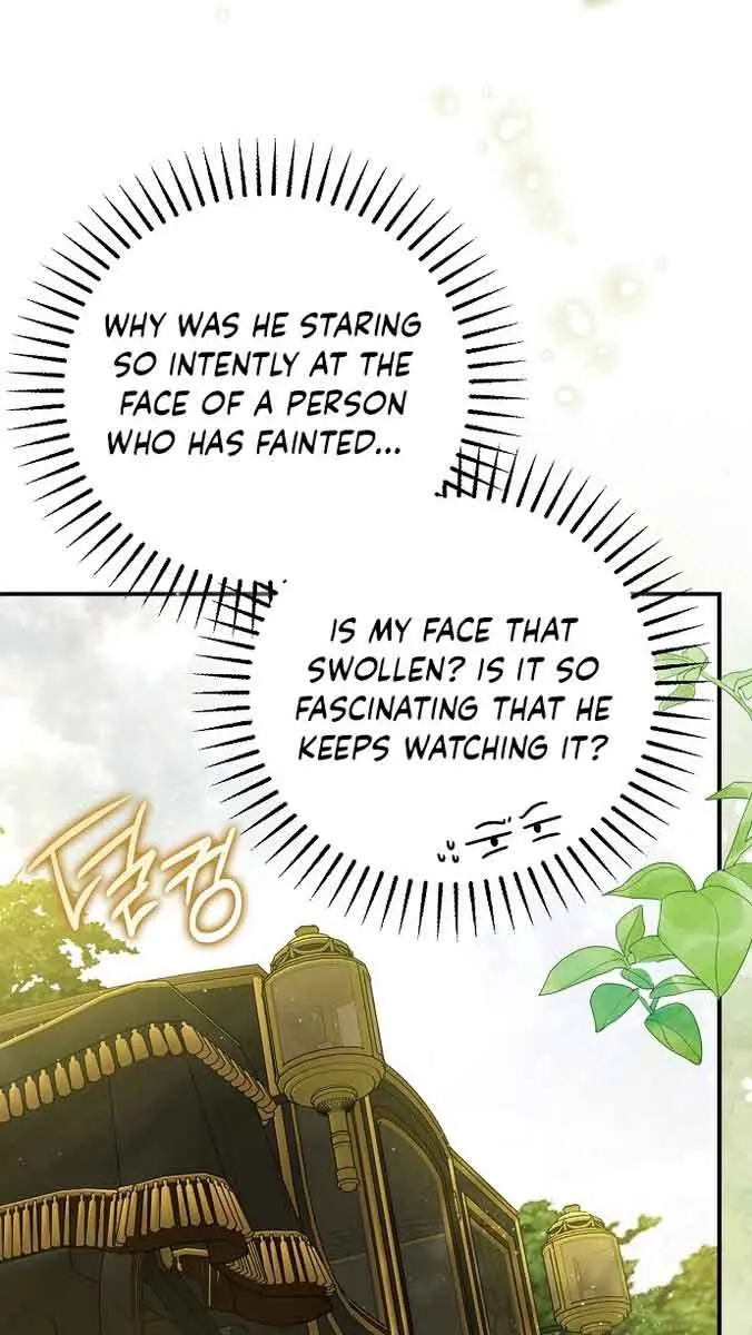 My Body Has Been Possessed by Someone Chapter 38 Page 71
