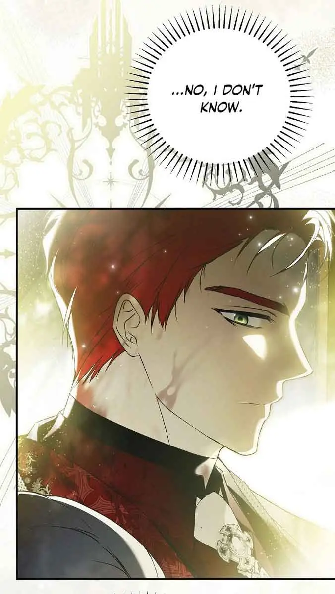My Body Has Been Possessed by Someone Chapter 38 Page 73