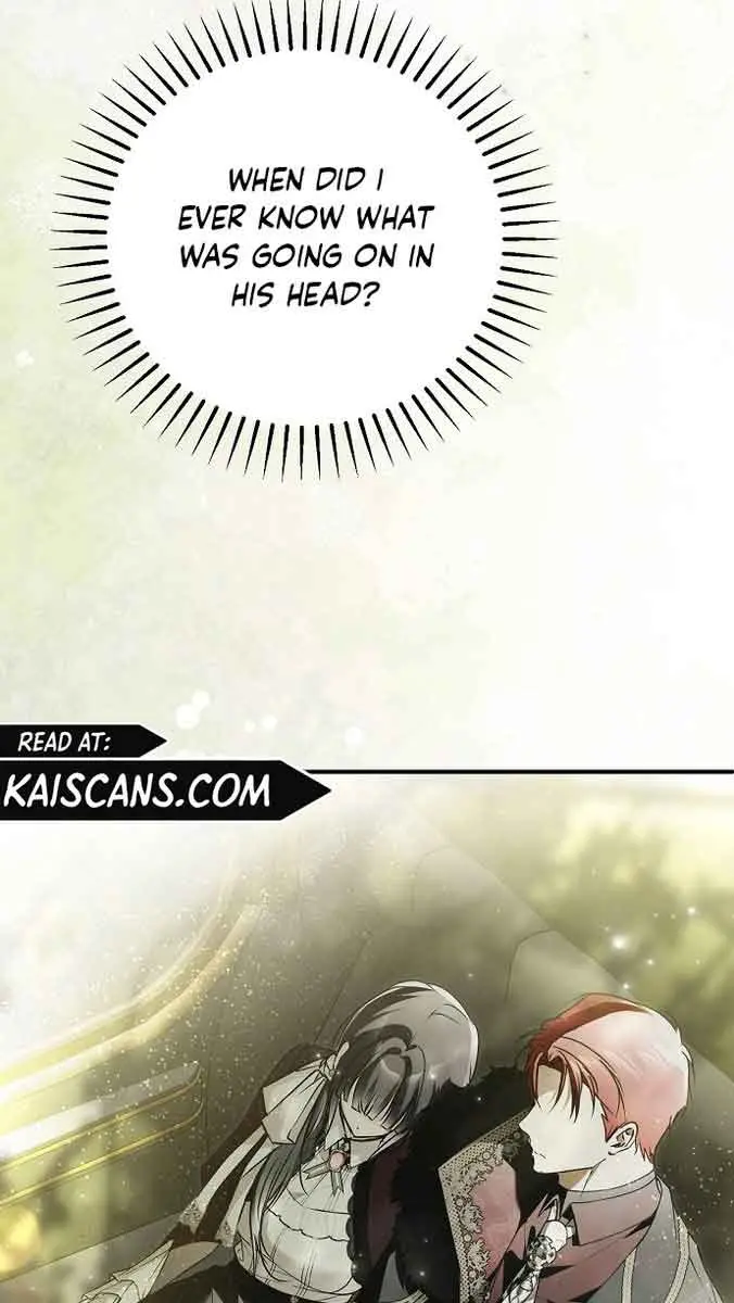 My Body Has Been Possessed by Someone Chapter 38 Page 74