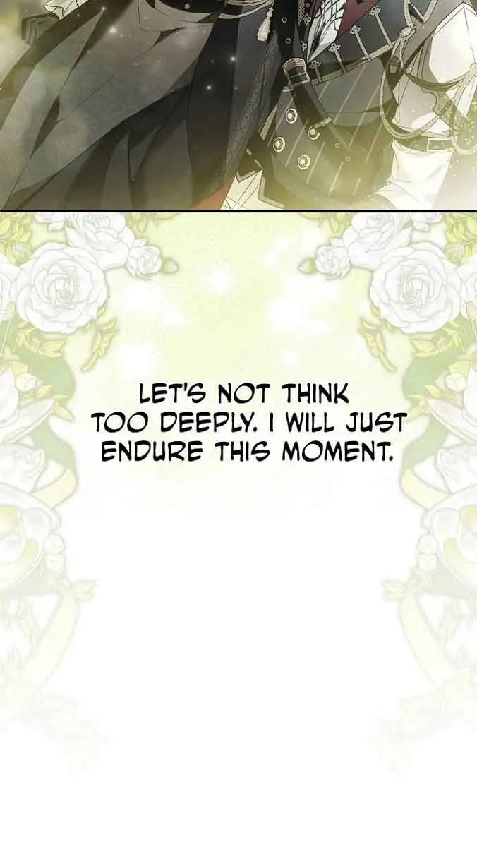 My Body Has Been Possessed by Someone Chapter 38 Page 75