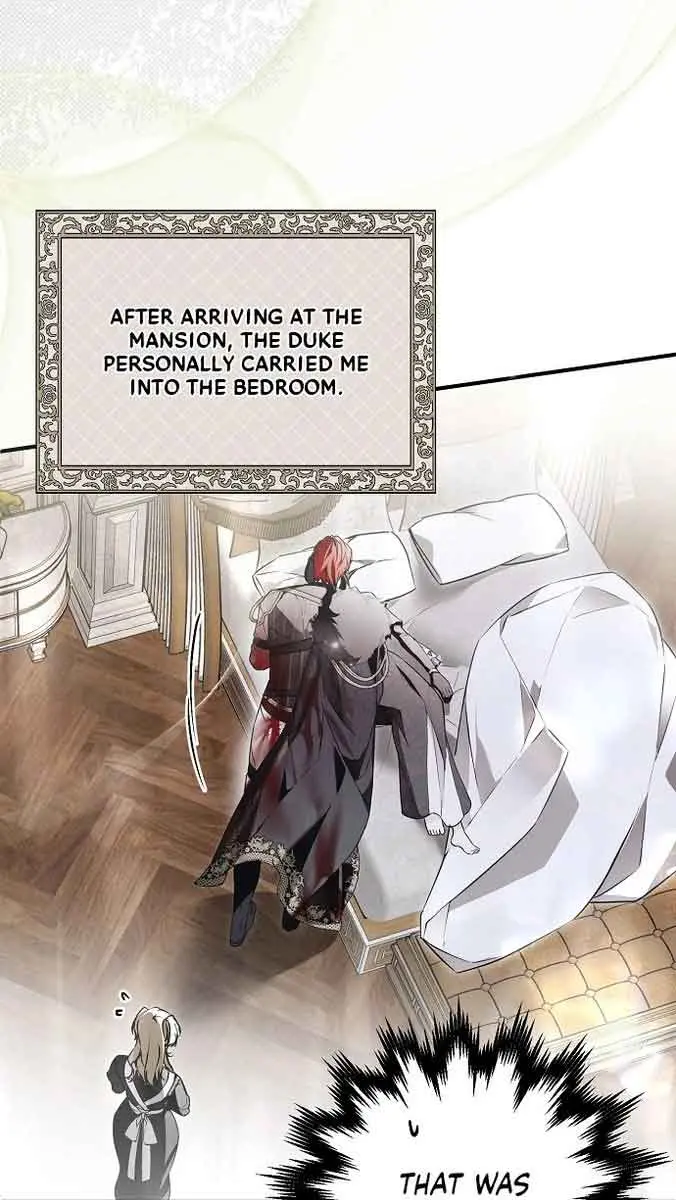 My Body Has Been Possessed by Someone Chapter 38 Page 78